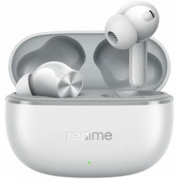 Наушники Realme 631206000097 Серый
