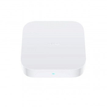 USB-разветвитель Xiaomi BHR6765GL Белый