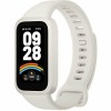 Умный браслет Xiaomi Smart Band 9 Active Белый 1,47"