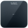 Цифровые весы для ванной Xiaomi Smart Scale S200 Серый 150 kg