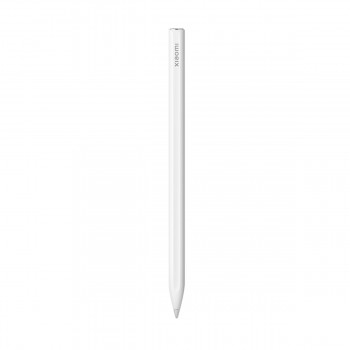 Мышь Xiaomi Белый Чёрный