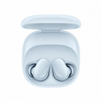 Наушники Xiaomi M2420E1 Синий