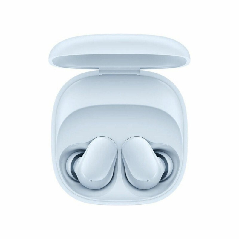 Наушники Xiaomi M2420E1 Синий