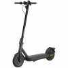 Гироборд Xiaomi Electric Scooter 4 Pro 25 km/h Чёрный 400 W