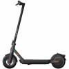 Гироборд Xiaomi Electric Scooter 4 Pro 25 km/h Чёрный 400 W