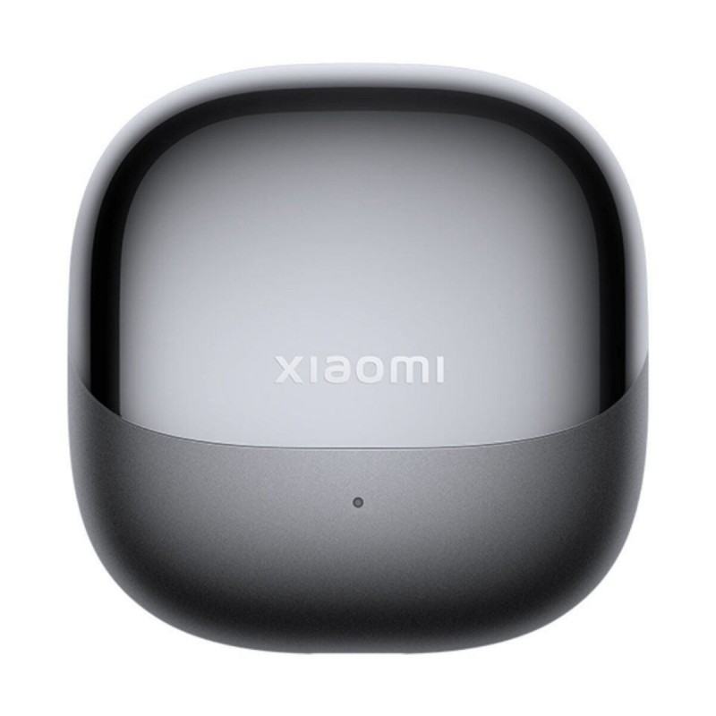 Bluetooth-наушники Xiaomi Redmi Buds 5 Чёрный