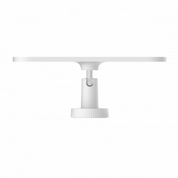 Фотоэлектрические солнечные панели Xiaomi BW SERIES Видеокамера наблюдения