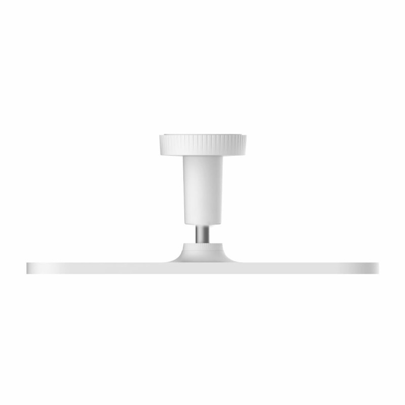 Фотоэлектрические солнечные панели Xiaomi BW SERIES Видеокамера наблюдения