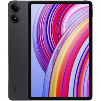 Планшет Xiaomi Redmi Pad Pro 12,1" 6 GB RAM 128 Гб Серый