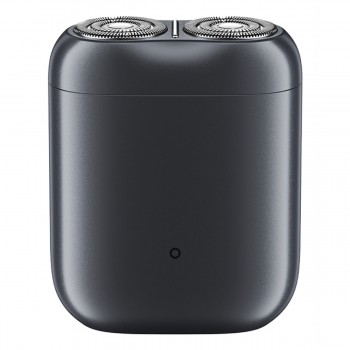 Электробритва Xiaomi S200