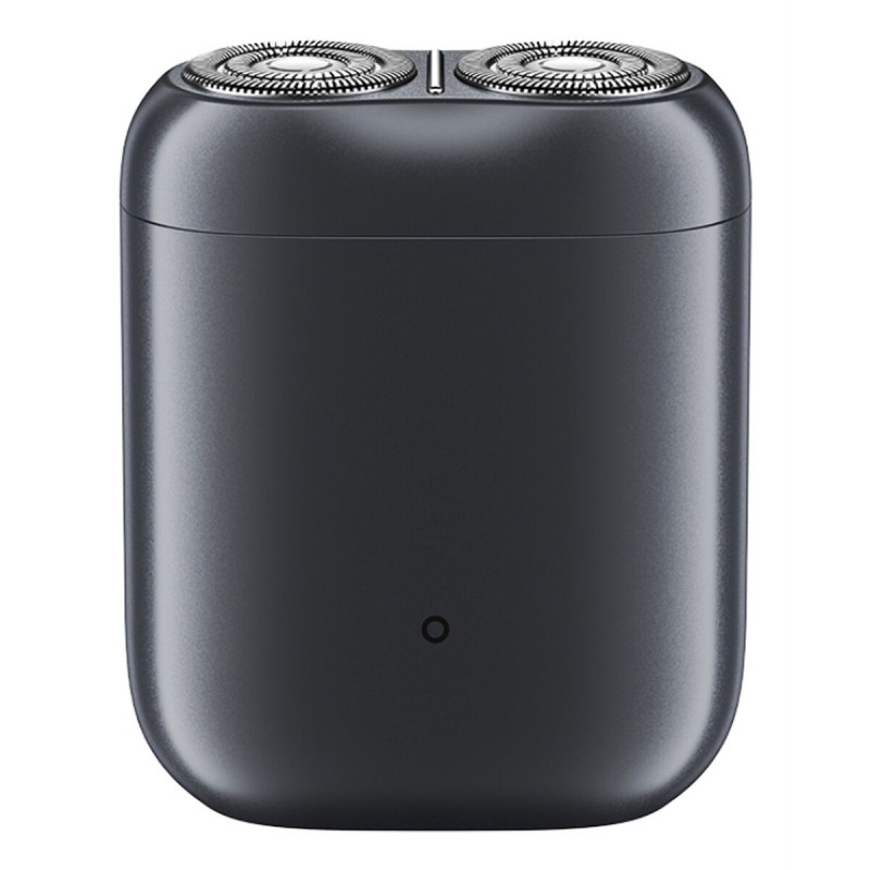 Электробритва Xiaomi S200