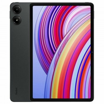 Планшет Xiaomi 12,1" Octa Core 8 GB RAM 256 GB Серый