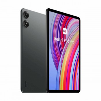 Планшет Xiaomi Redmi Pad Pro