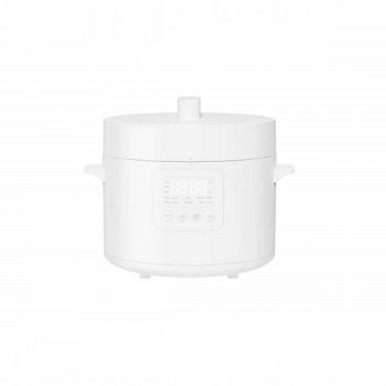 Аэрофритюрница Xiaomi