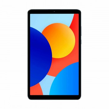 Планшет Xiaomi 24075RP89G 8,7" Octa Core 4 GB RAM 128 Гб Синий