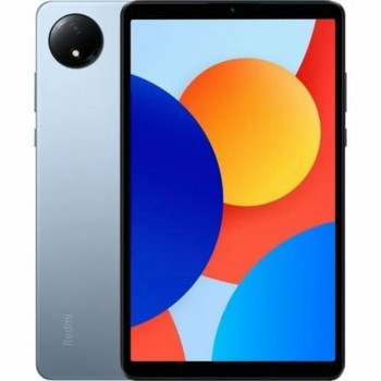Планшет Xiaomi Redmi Pad SE 8.7 8,7" Octa Core 4 GB RAM 64 Гб Синий