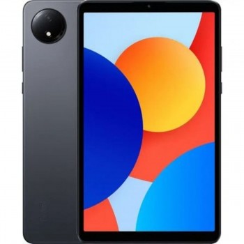 Планшет Xiaomi Xiaomi Redmi Pad SE 8,7" Octa Core 4 GB RAM 64 Гб Серый