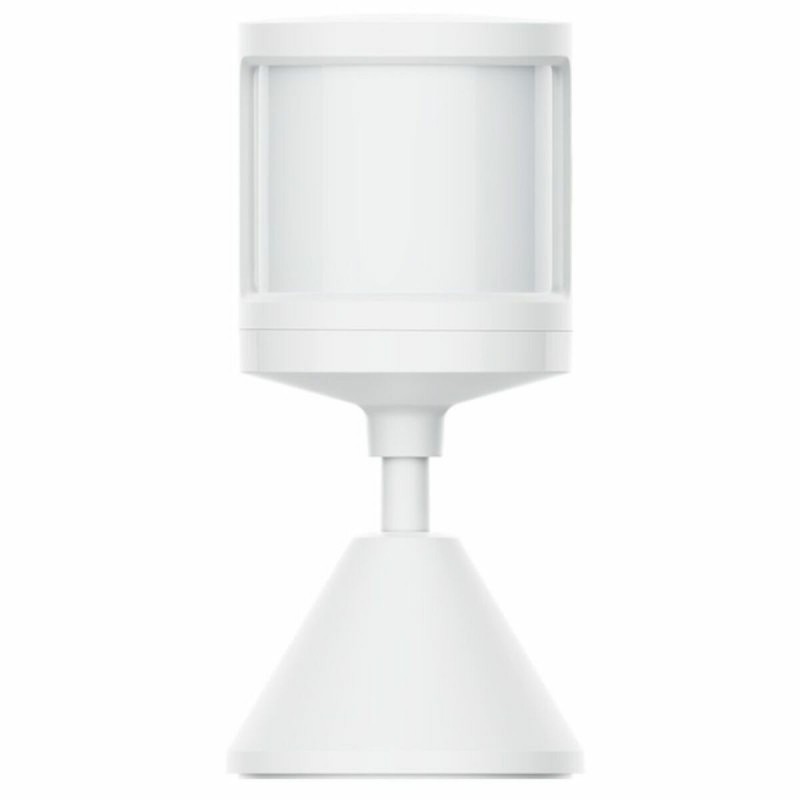 Смарт-сенсор для дверей и окон Xiaomi BHR8995GL Настенное крепление