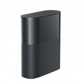 Зарядное устройство для ноутбука Xiaomi MESH SYSTEM BE3600 PRO