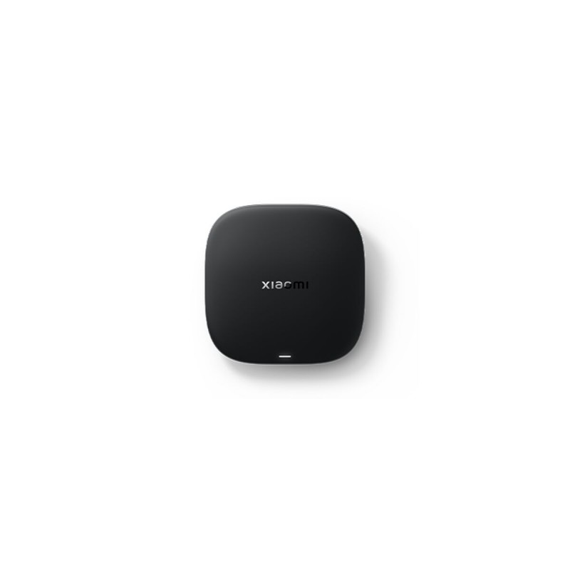 Устройство для потоковой передачи Xiaomi TV BOX S (3RD GEN) 4K