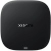 Устройство для потоковой передачи Xiaomi TV BOX S (3RD GEN) 4K