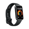 Умный браслет Huawei Band 9 Чёрный 1,47"