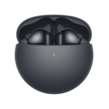 Наушники Huawei 55038459