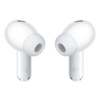 Наушники Huawei 55038498