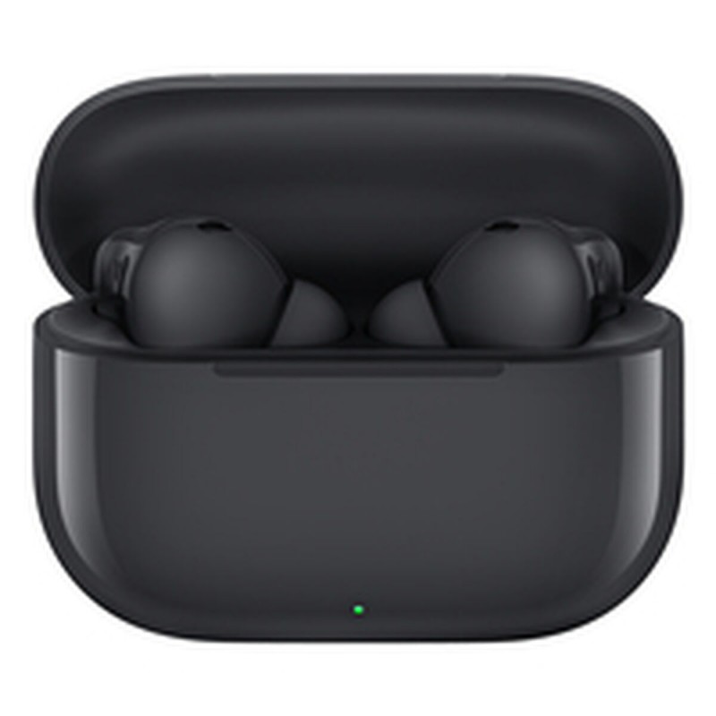 Наушники Huawei 55038499