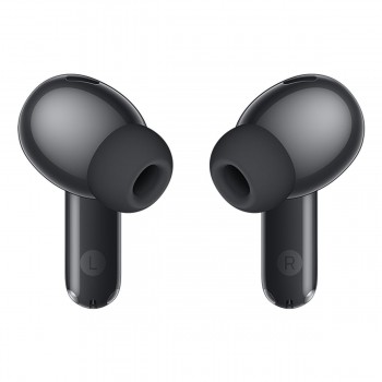 Наушники Huawei 55038499