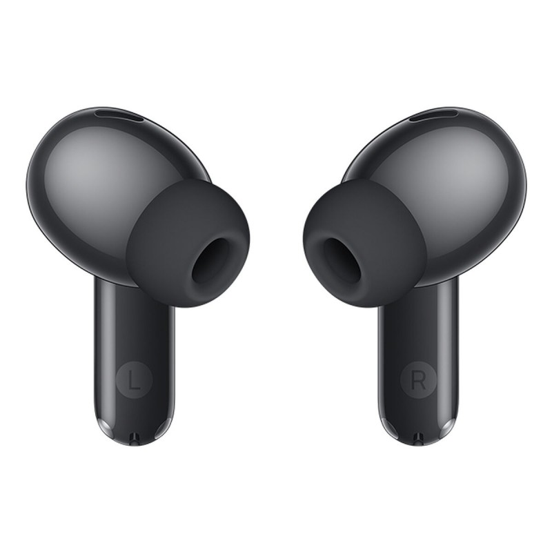 Наушники Huawei 55038499