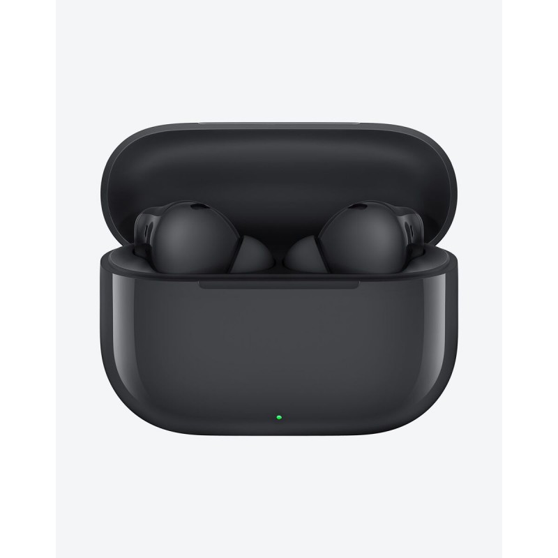 Наушники Huawei 55038499