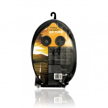 Ручной насос Shine Inline 28 x 19 cm