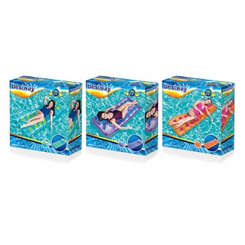 Надувной матрас Bestway 188 x 71 cm