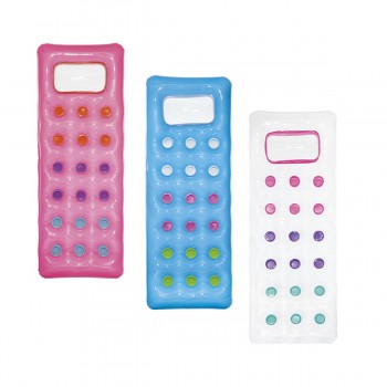 Надувной матрас Bestway 188 x 71 cm