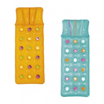 Надувной матрас Bestway fashion 188 x 71 cm