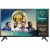 Смарт-ТВ Hisense 32A4Q        32 32" HD LED HDR