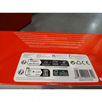 Музыкальная Игрушка Pound and Tap Bench 24 x 15 x 13,5 cm