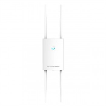 Точка доступа Grandstream GWN7630LR Белый IP66