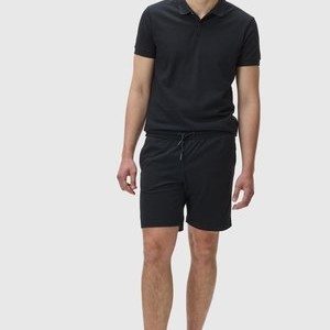 SET - Shorts - black SET - Shorts - black