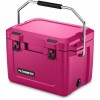Переносной Холодильник Dometic Patrol Розовый 19 L 53 x 37,4 x 39,5 cm