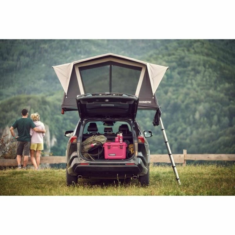 Переносной Холодильник Dometic Patrol Розовый 19 L 53 x 37,4 x 39,5 cm