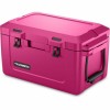 Переносной Холодильник Dometic Patrol Розовый 36 L 70 x 43,2 x 41 cm