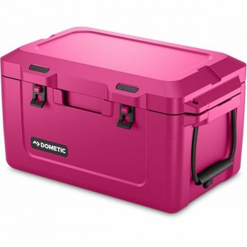 Переносной Холодильник Dometic Patrol Розовый 36 L 70 x 43,2 x 41 cm