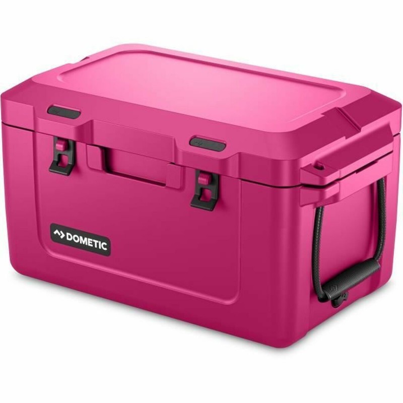 Переносной Холодильник Dometic Patrol Розовый 36 L 70 x 43,2 x 41 cm