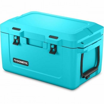 Переносной Холодильник Dometic Patrol Синий 36 L 70 x 43,2 x 41 cm