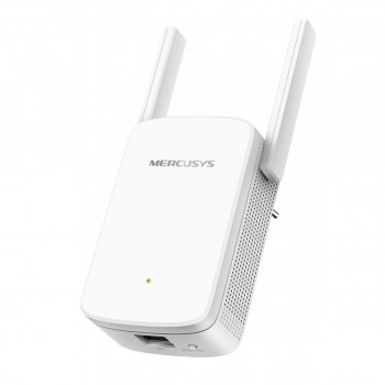 Wifi-повторитель Mercusys ME30-V1