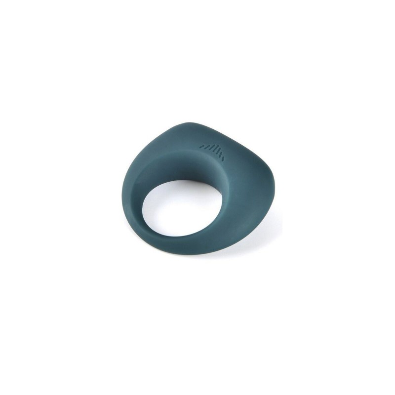 кольца на пенис Magic Motion