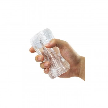 Мастурбатор VSCNOVELTY