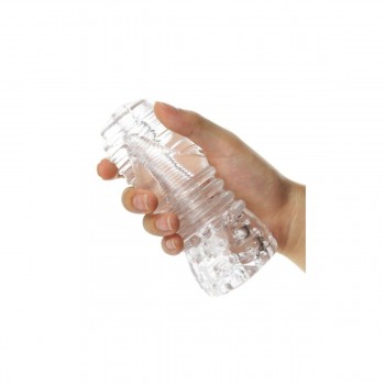 Мастурбатор VSCNOVELTY